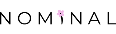 Nominal
