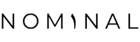 Nominal