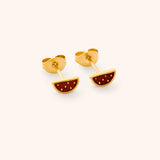 Palestine Watermelon Studs