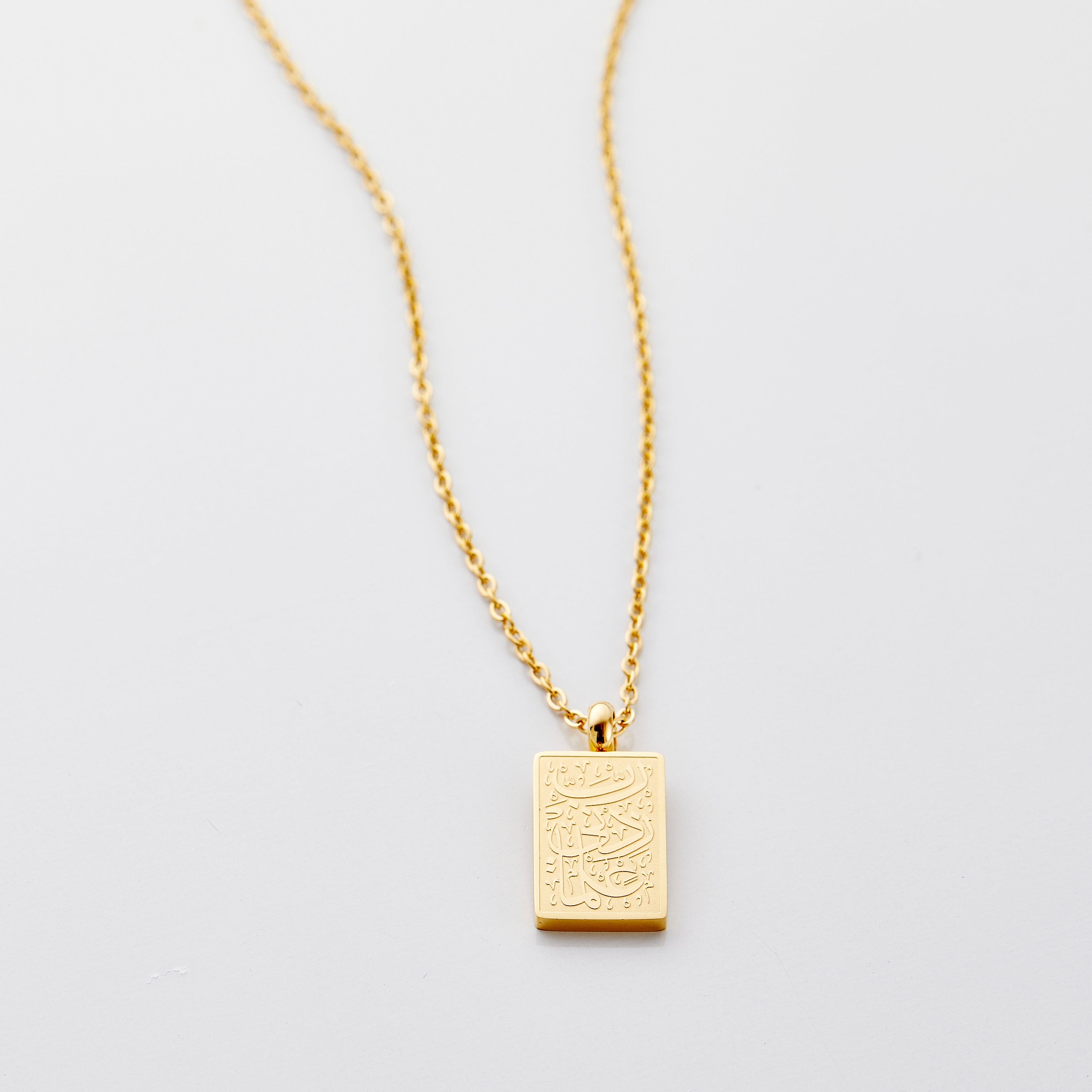 Louis Vuitton Necklaces for Women, Online Sale up to 60% off