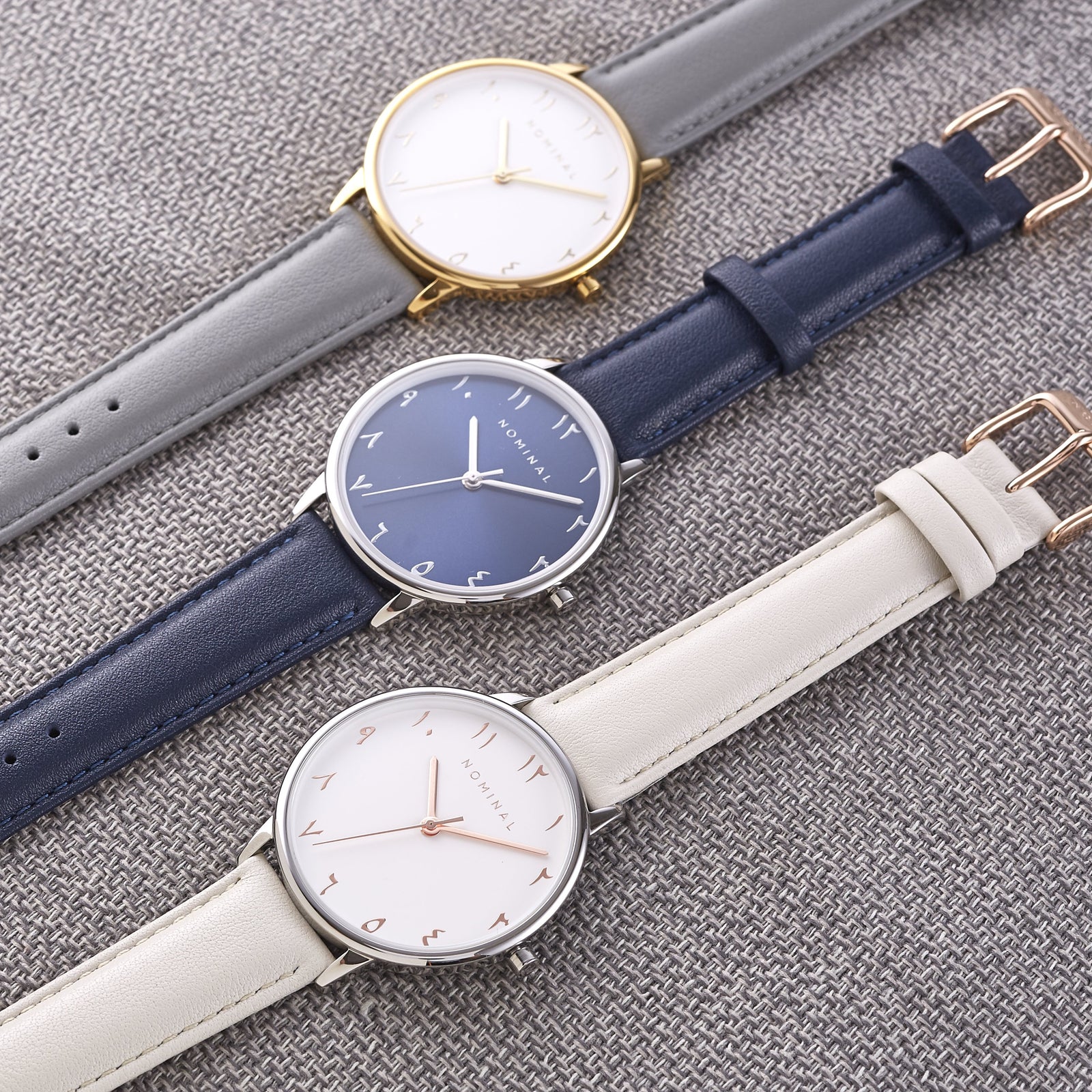 What Makes a Quality Watch?