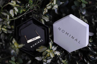 Gift Thoughtfully