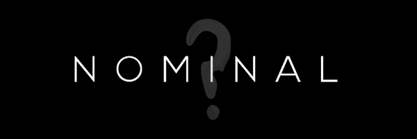 Getting to Know Nominal
