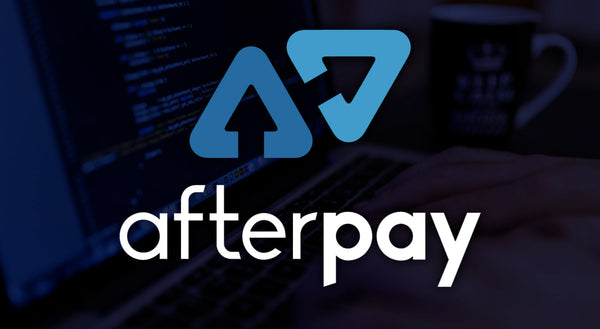 Afterpay: Our favorite way to shop