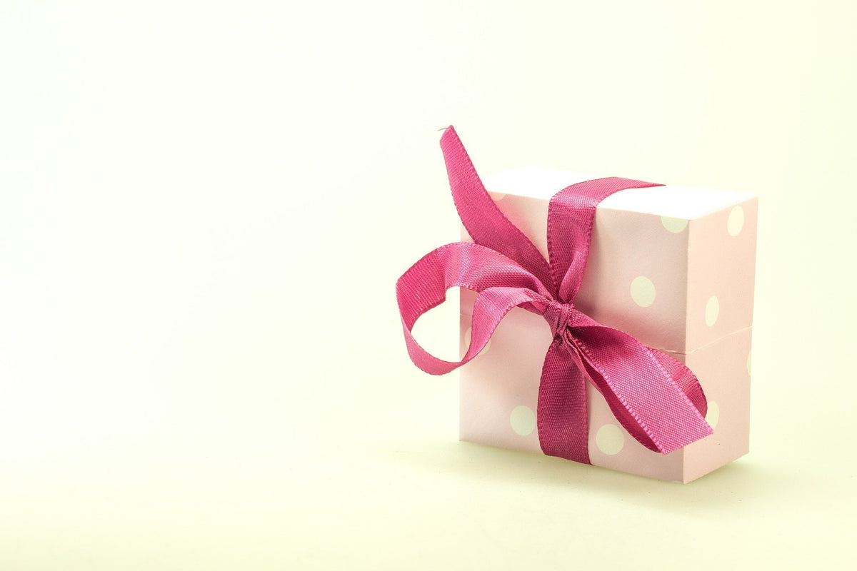 Best Jewelry Gifts for Girlfriend