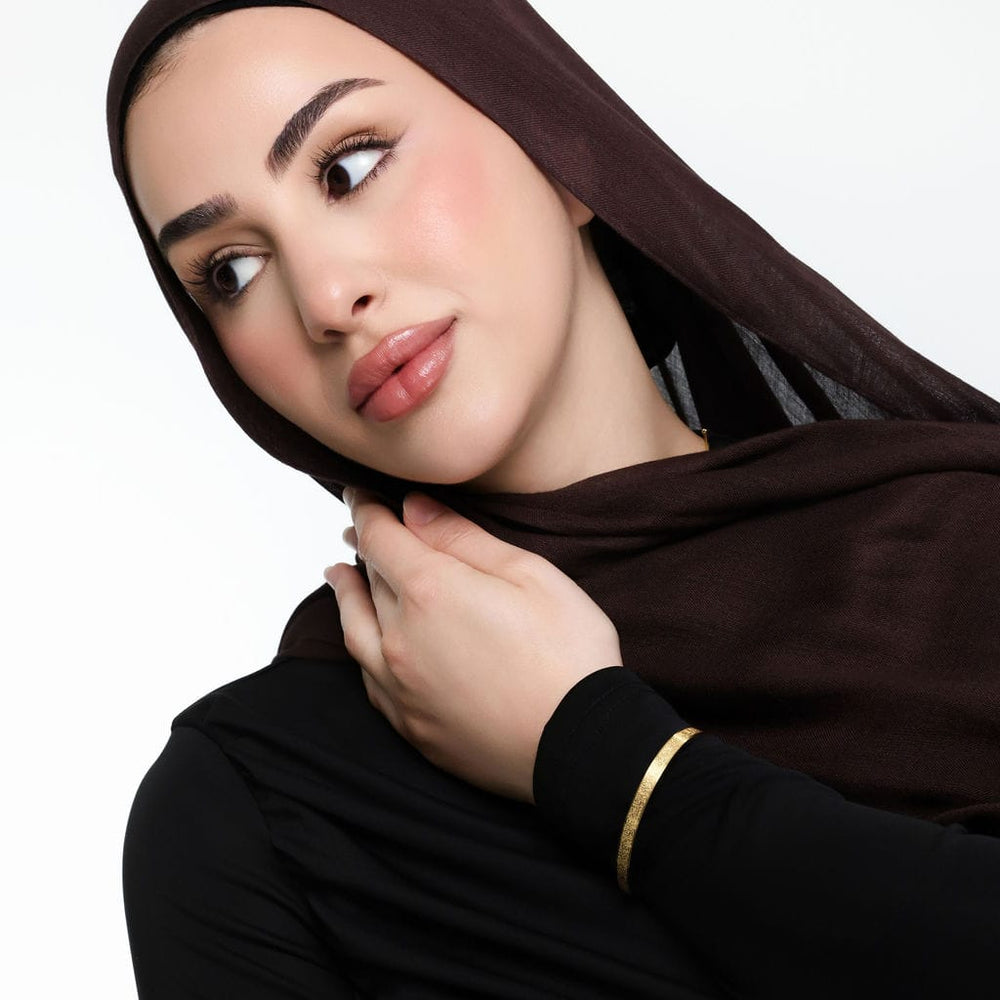Ayatul Kursi Cuff | Women - Nominal