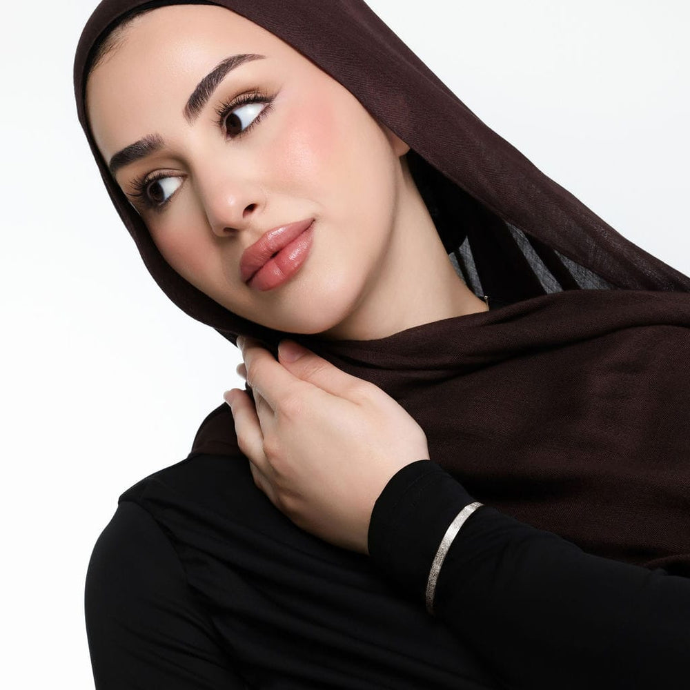 Ayatul Kursi Cuff | Women - Nominal