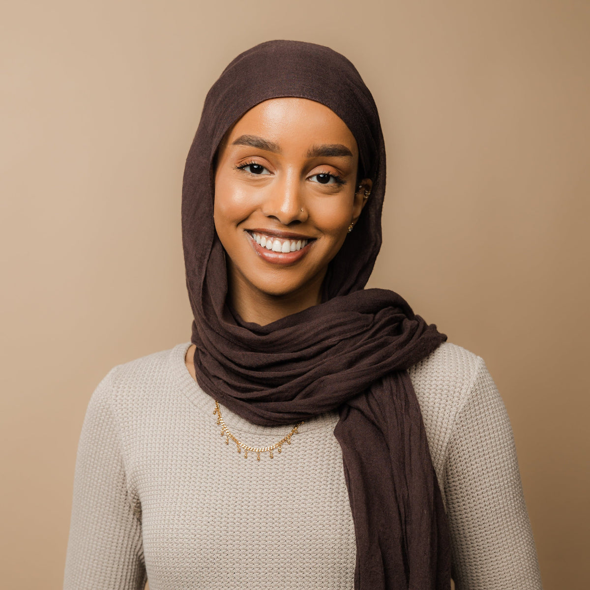 Chain Extender | Nominal