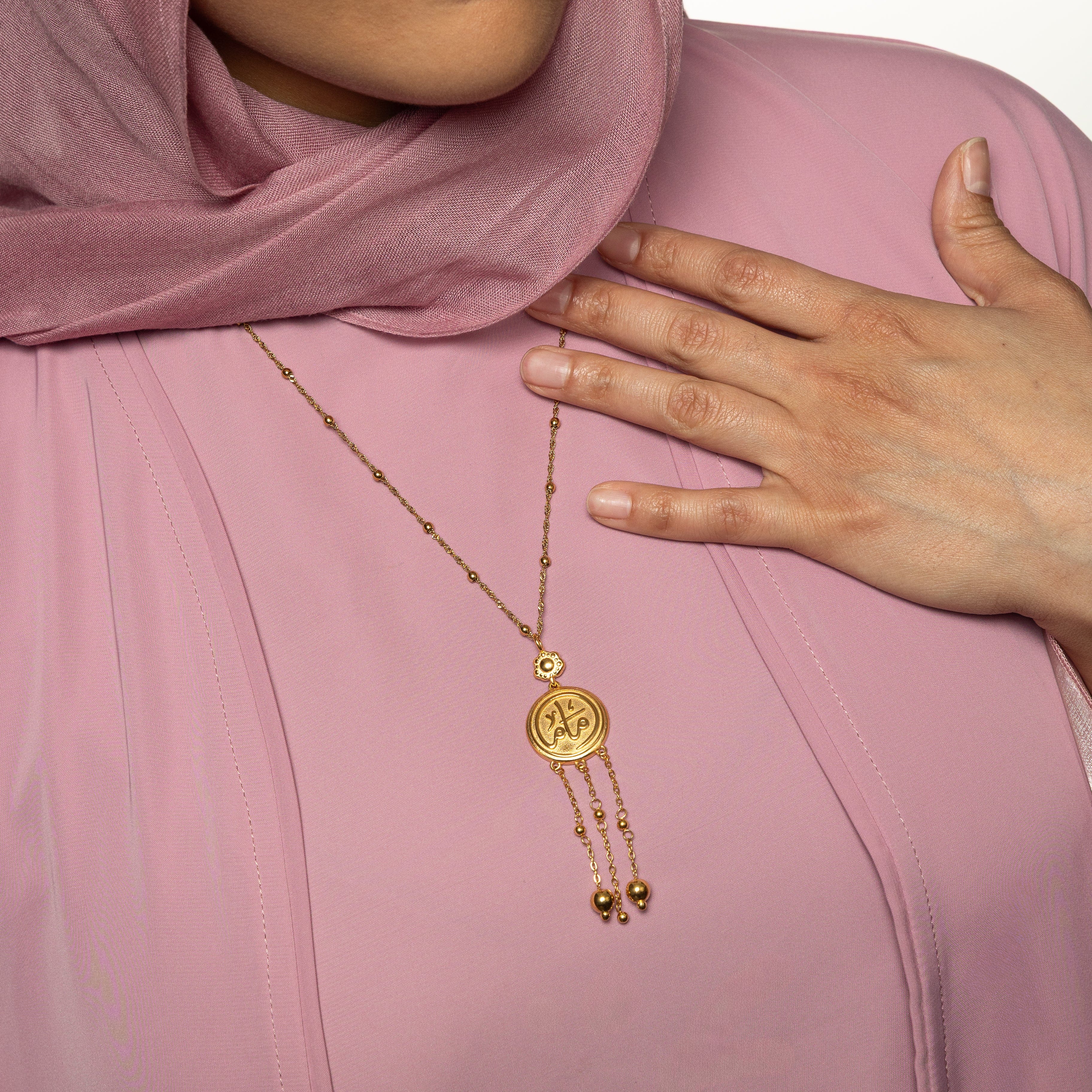 Coin_Mama_Necklace-1340.jpg?v=