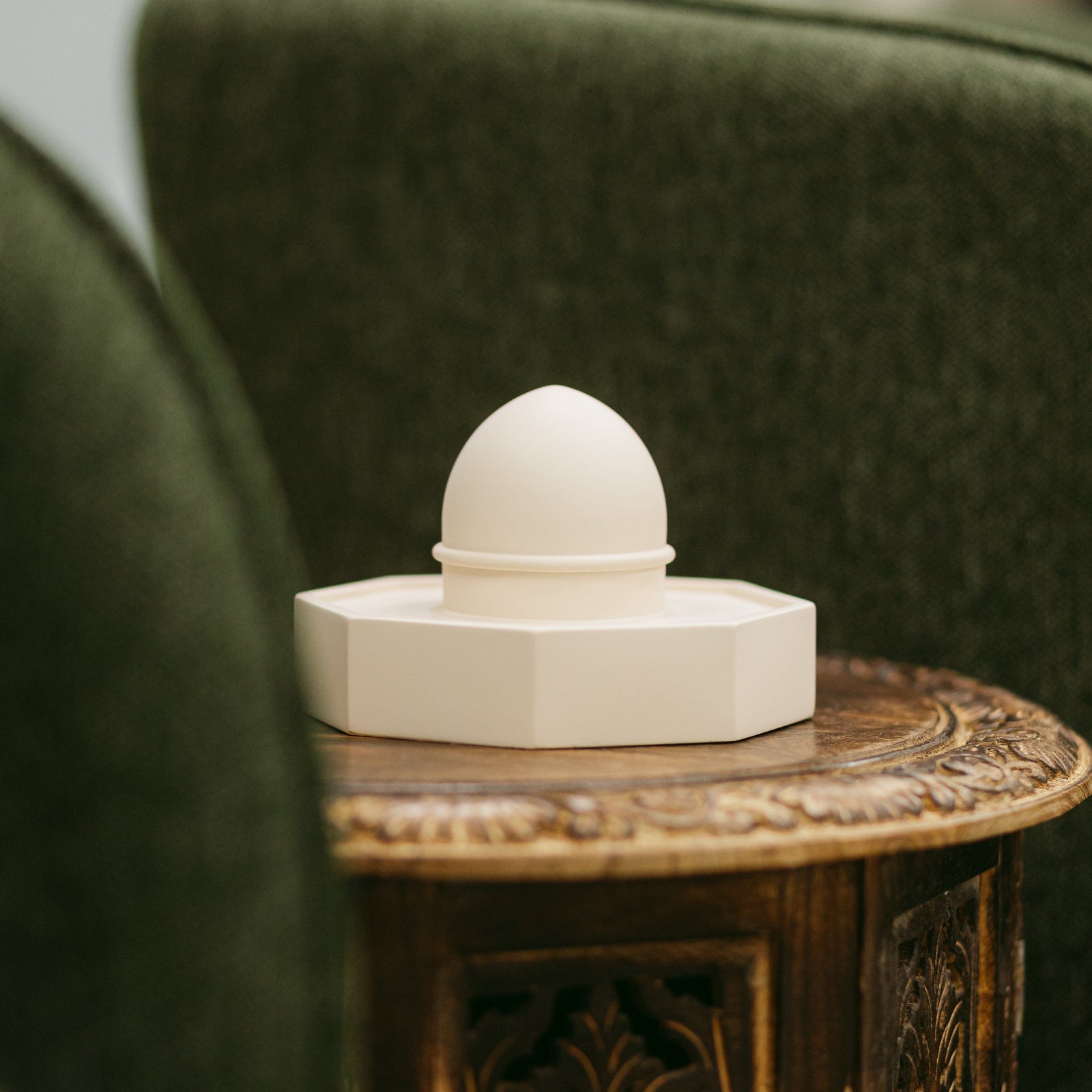 Palestine Dome of the Rock | Home Goods - Nominal