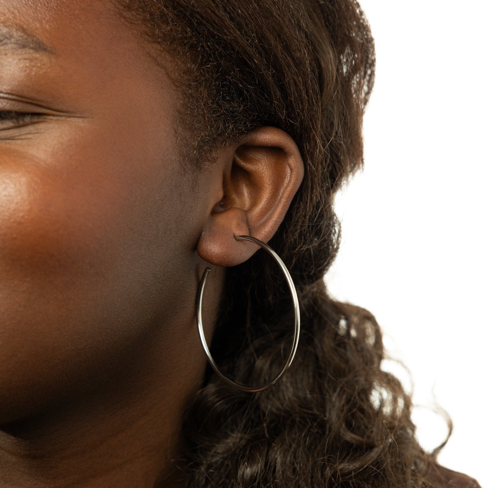 Essential Earrings | Set - Nominal