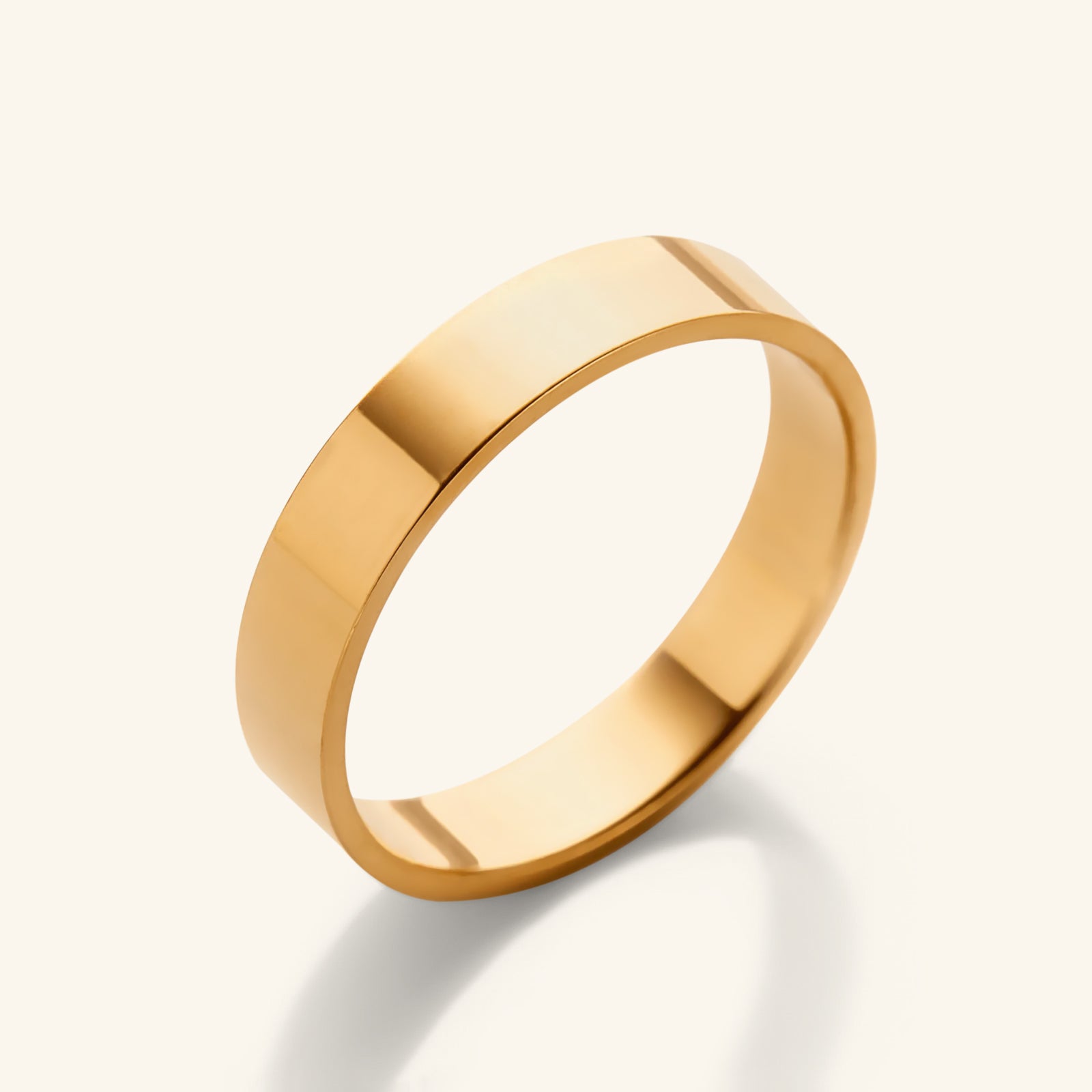 Essential Ring | Standard