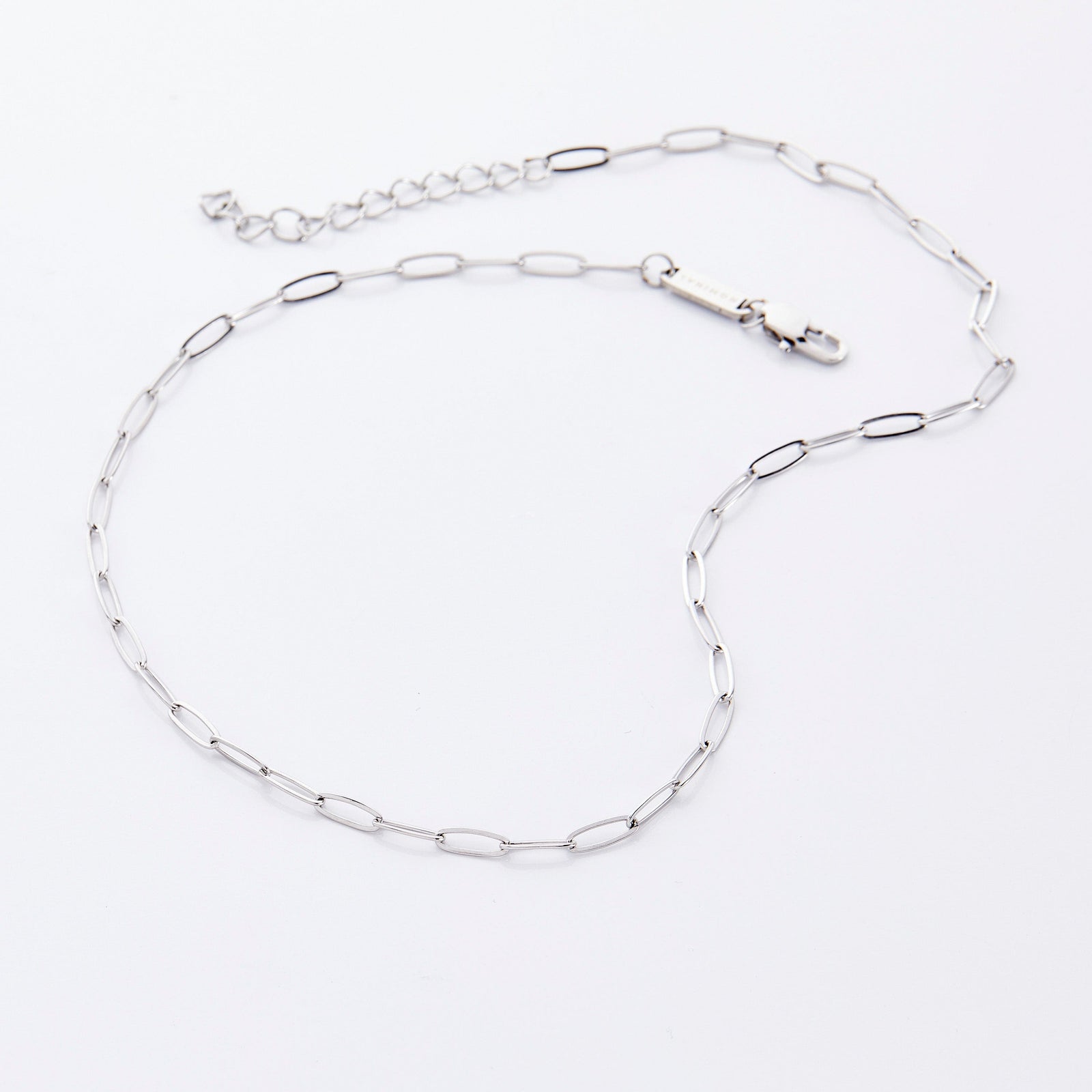 Link Chain Necklace | Girls - Nominal