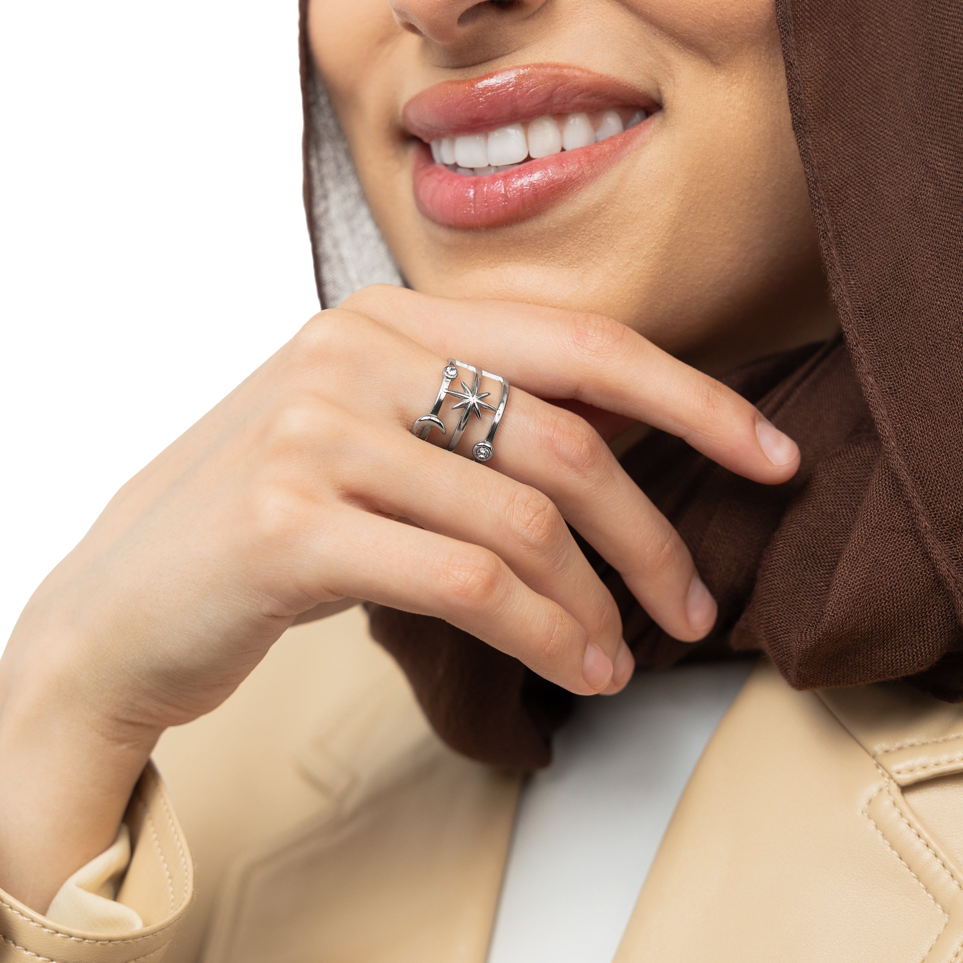 ｇｕｎｄａ  ＳＴＡＣＫ  ＲＩＮＧ GalaxyStackRing-4503.jpg?v=
