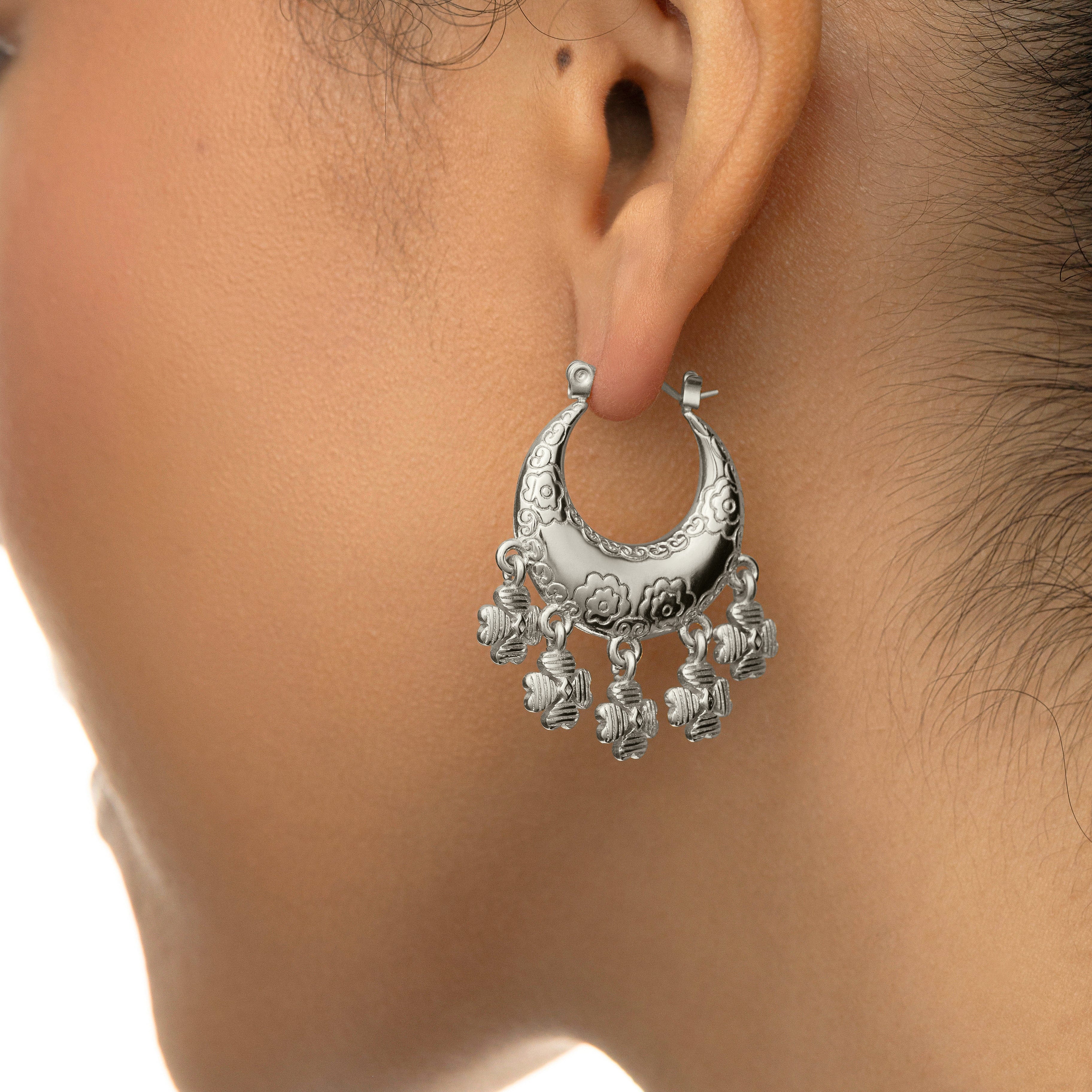 Levantine_Garden_Hoops-