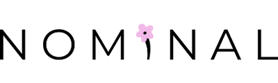 Nominal