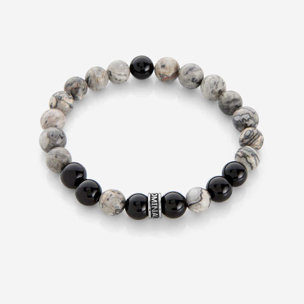 Storm mens bracelet deals