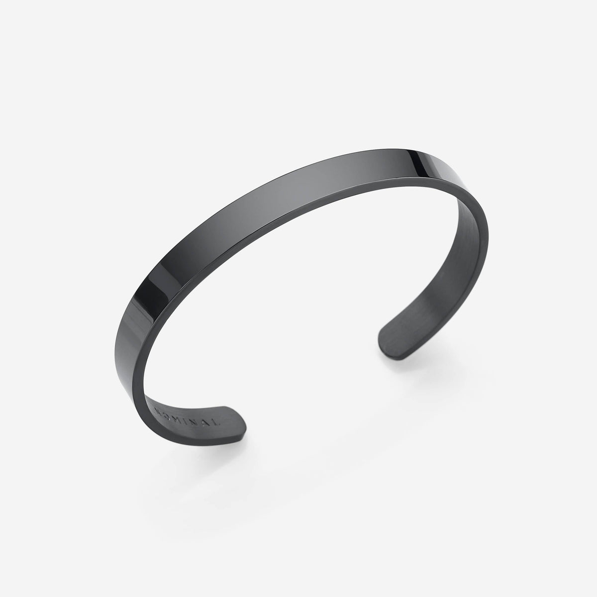 Essential Cuff | Men - Nominal