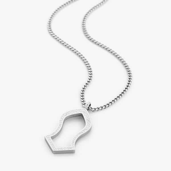 Nalain Necklace | Men