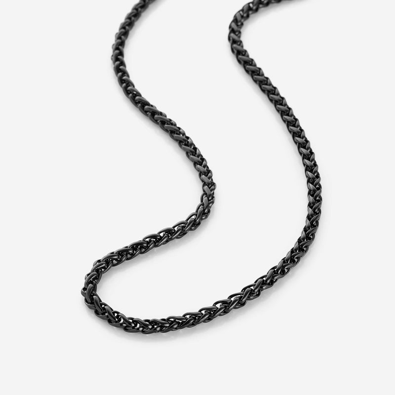 Essential Wheat Chain Men