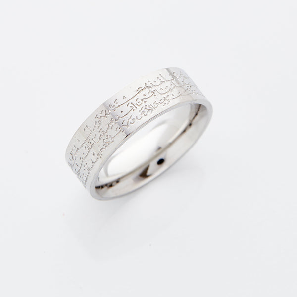 0.60 ct.Black Diamond Silver Man Ring Men Rings, SPECIAL OFFER, Silver  Wedding Bands Zen Diamond