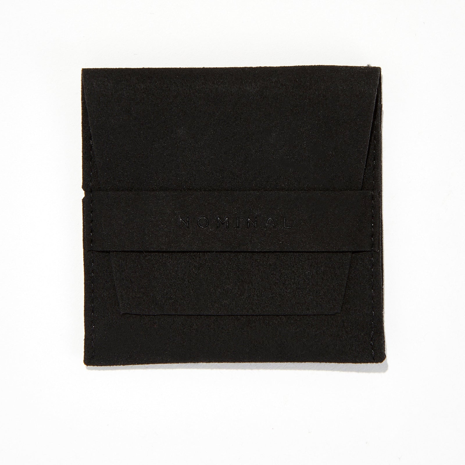 Layered Leather Bracelet | Men - Nominal