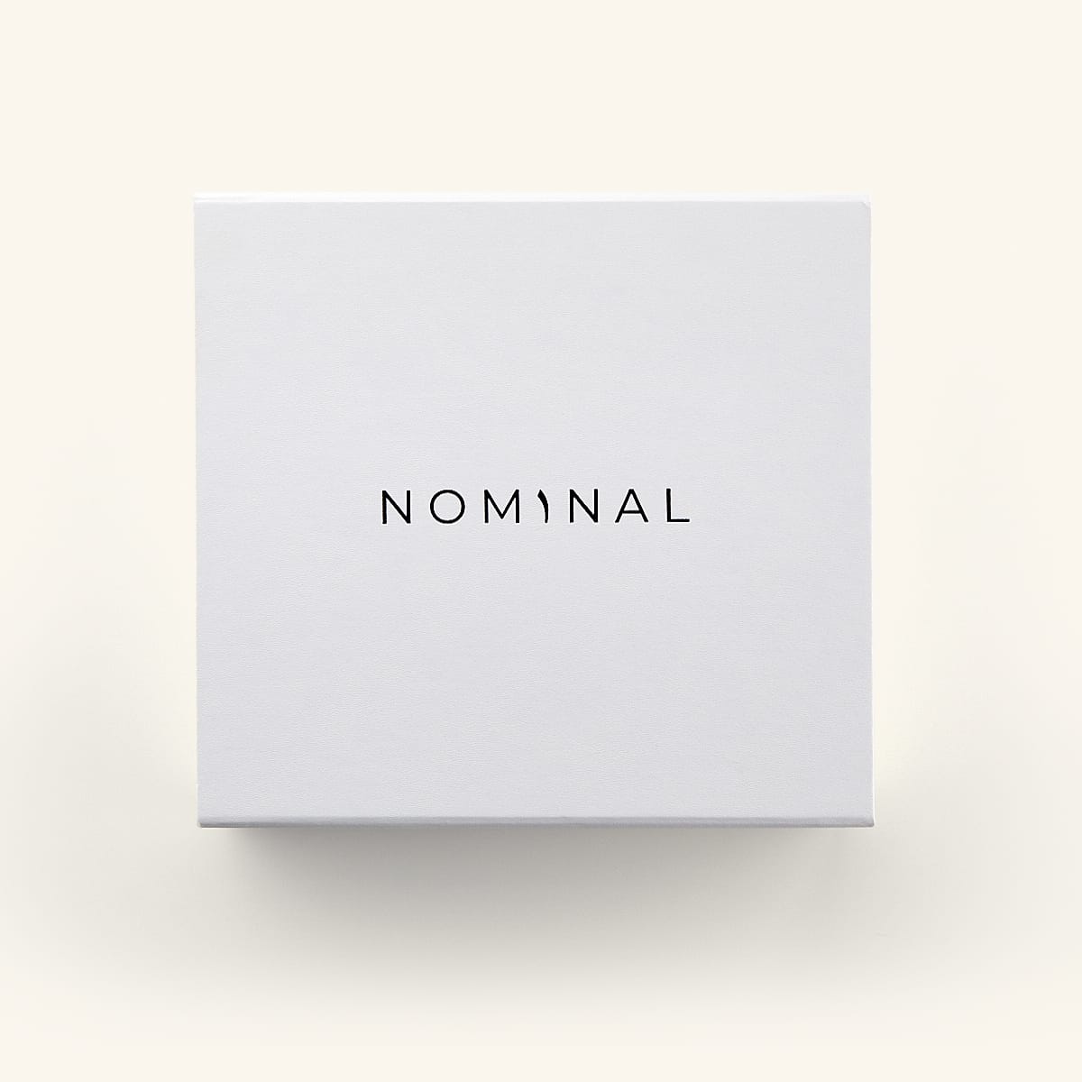 Gift Packaging