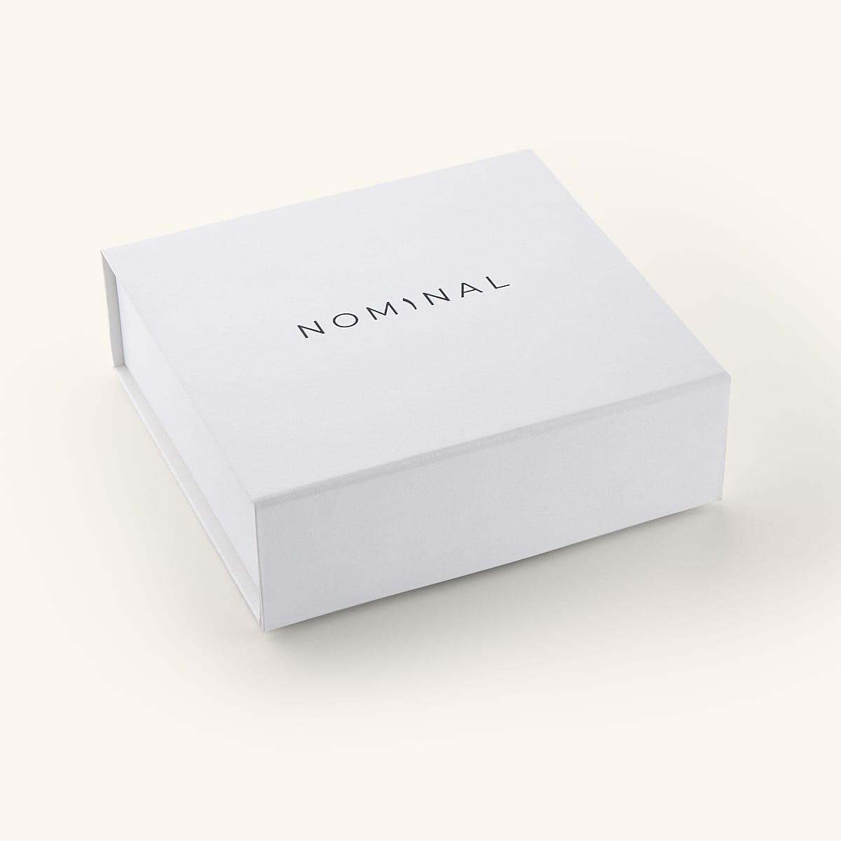 Gift Packaging