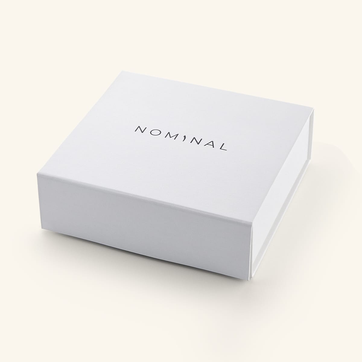 Gift Packaging