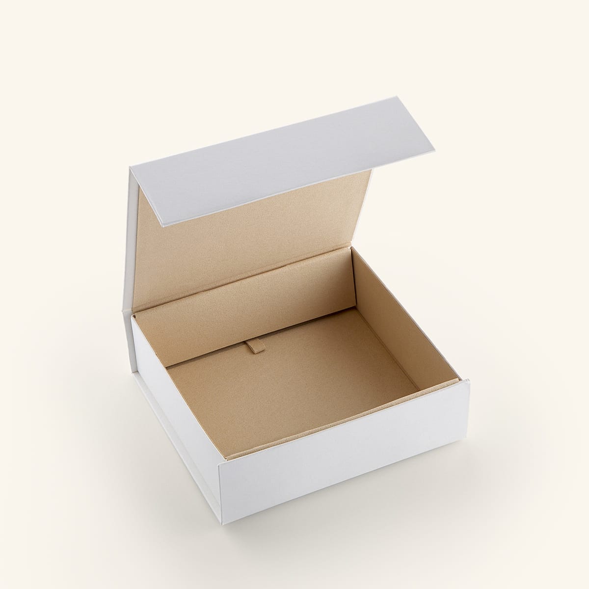 Gift Packaging