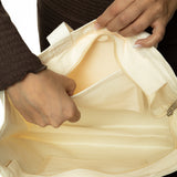 Palestine Watermelon Tote