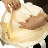 Palestine Watermelon Tote