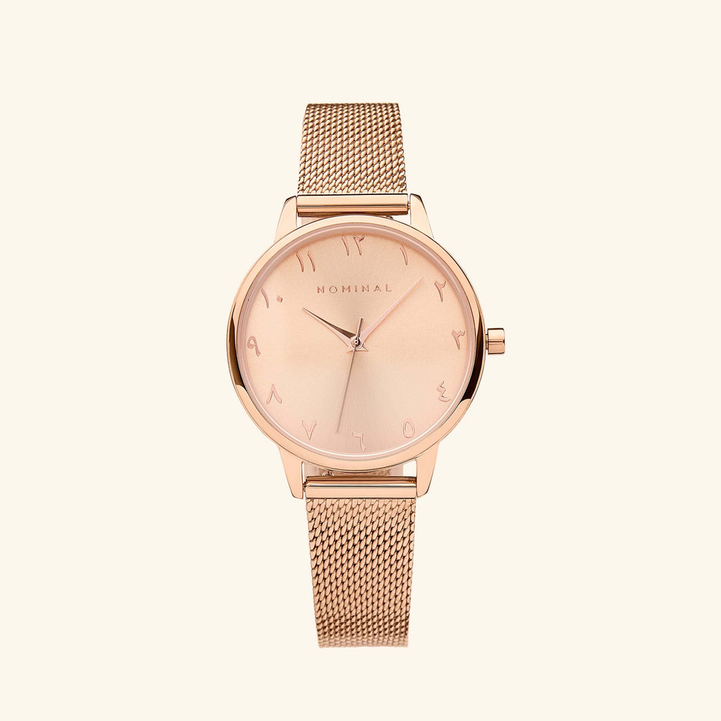 RGWomensWatch_1024x.jpg?v=