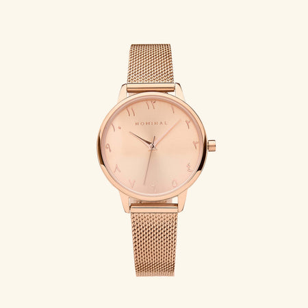 RGWomensWatch_450x450.jpg?v=