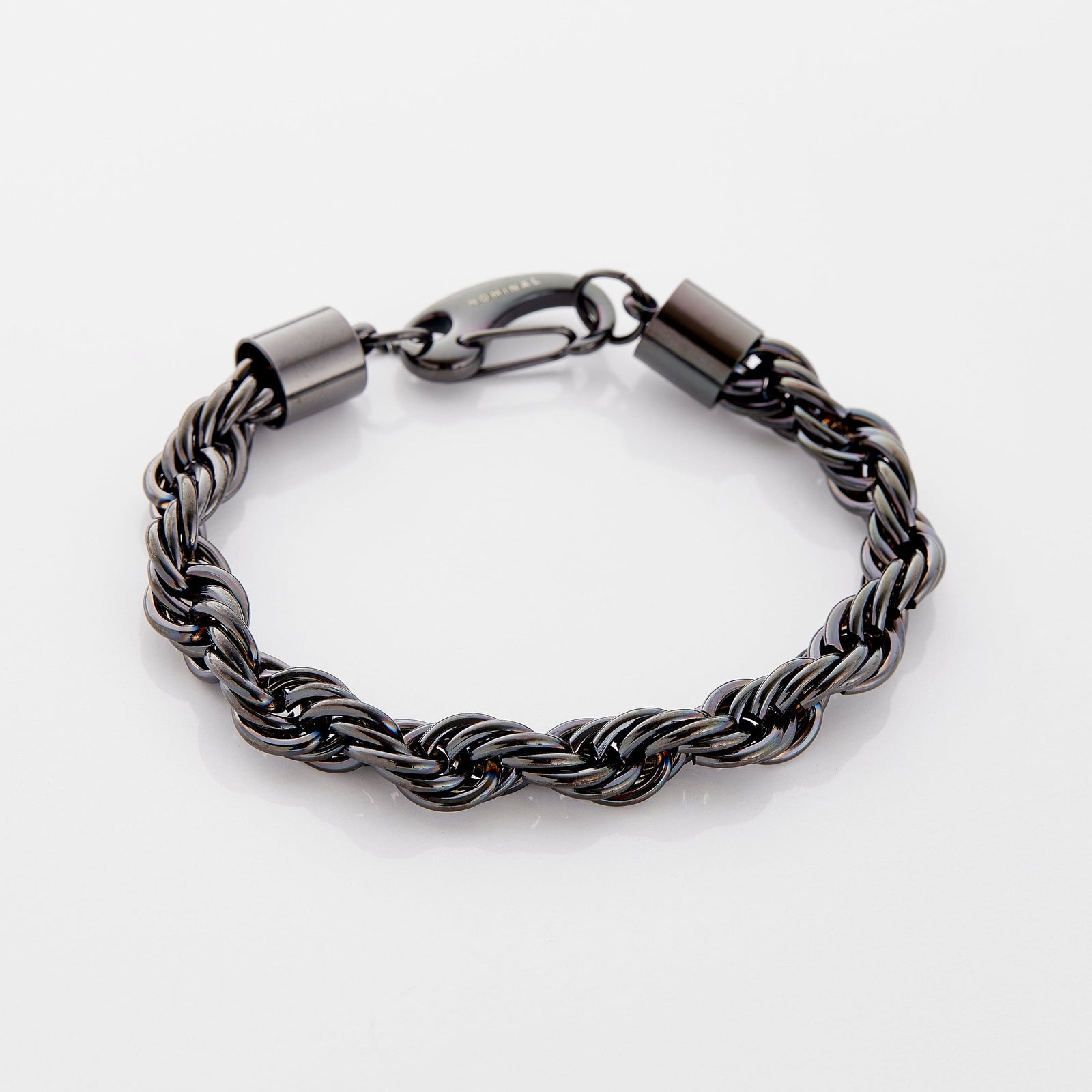 RopeChainBraceletB8mm_1600x.