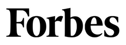 forbes
