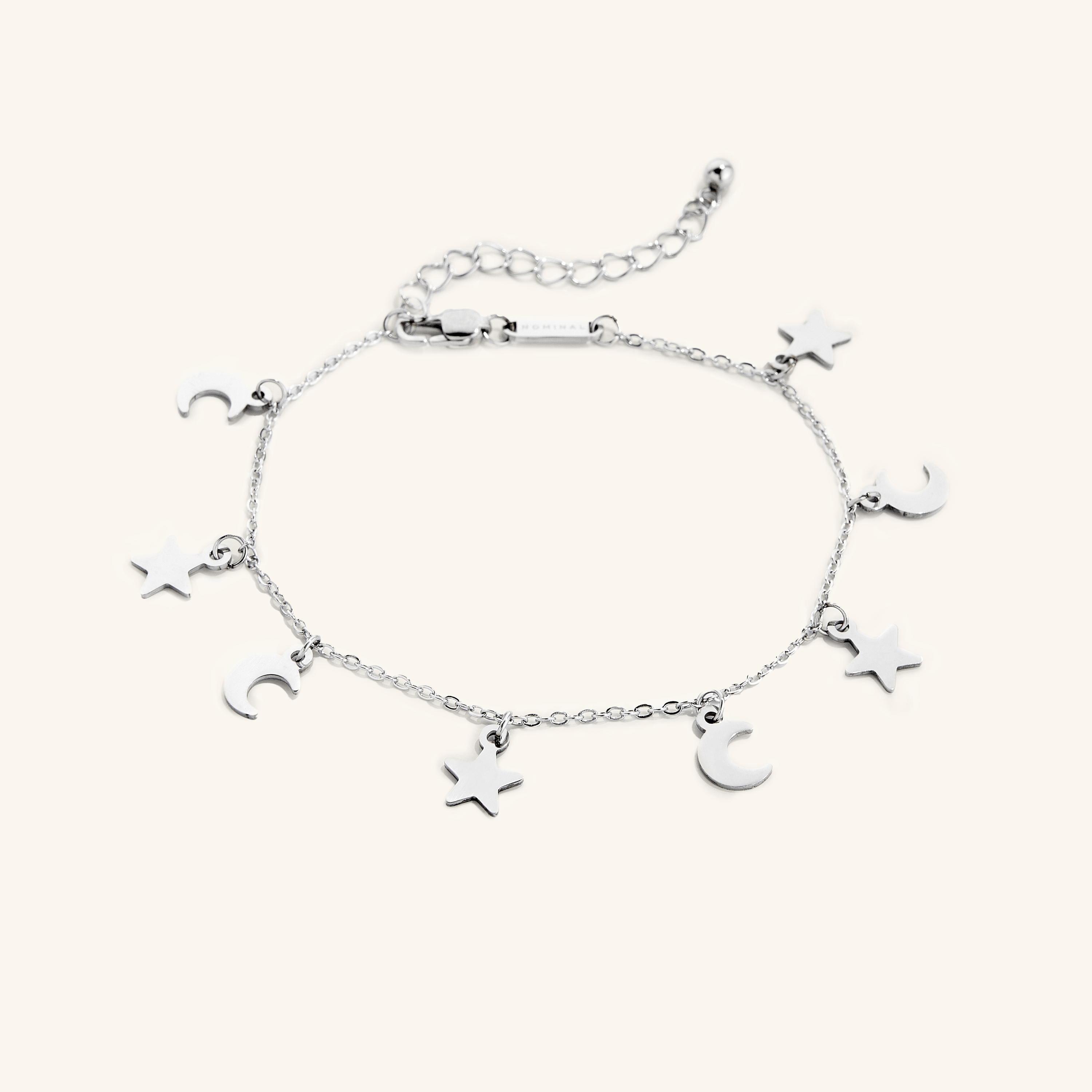 Nominal anklet online