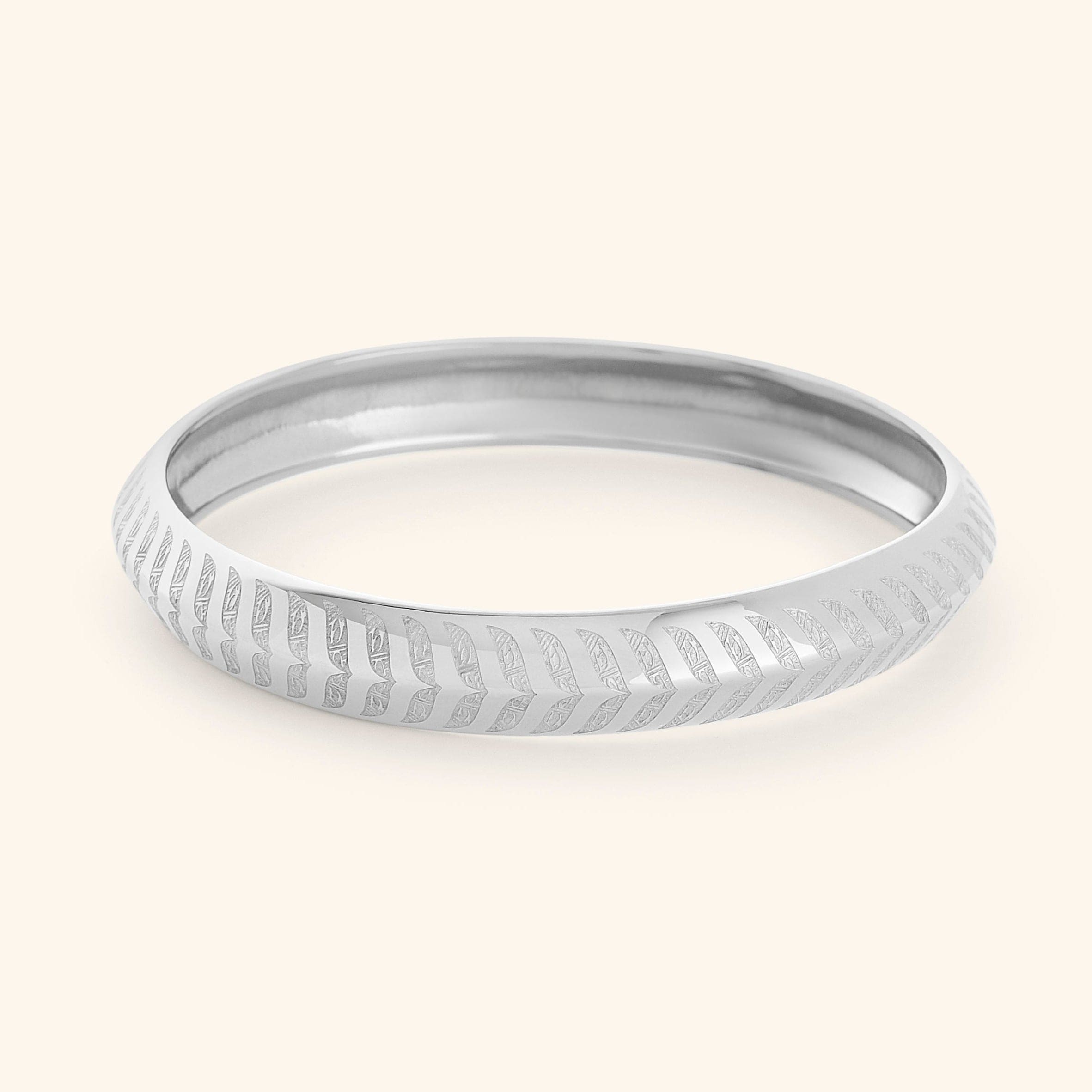 DIVINE WILL (Bangle) | Aadil x Nominal