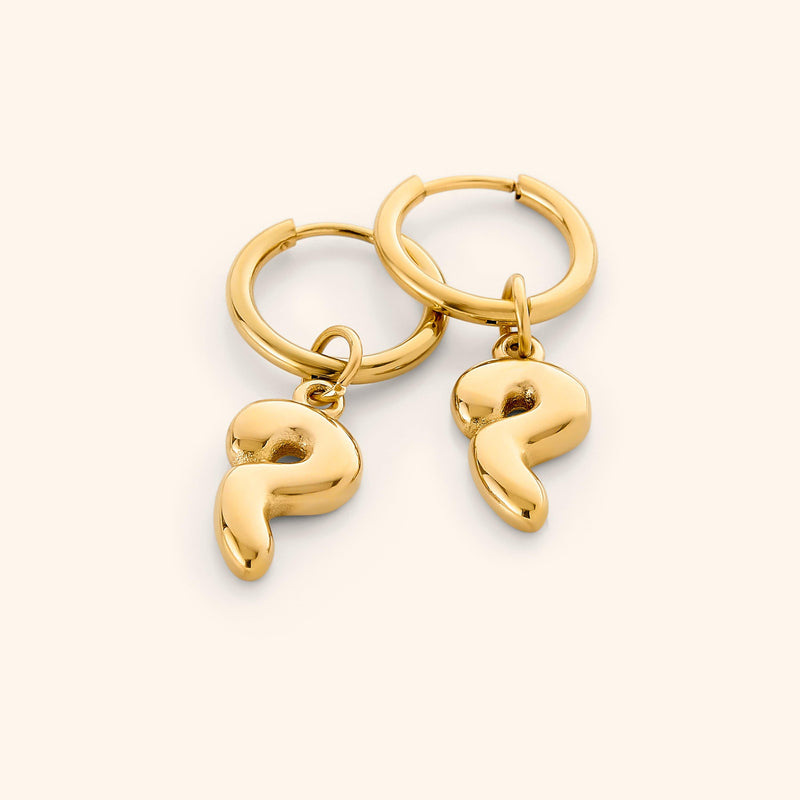 Selling Jewelry Best Ring Shops On Selling Earrings On Online