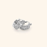 Bengal Bloom Earrings