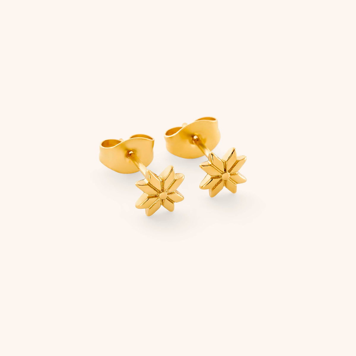 Tatreez Studs