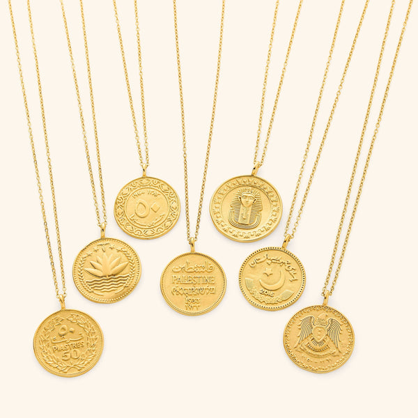 WN-CountryCoin-GRP_grande.jpg?