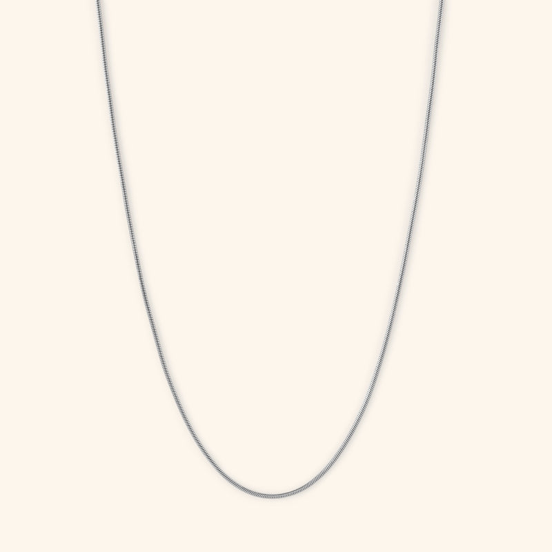 Micro Harmony Chain