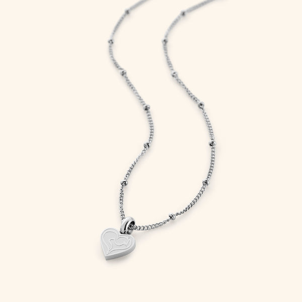 Mother Love Necklace