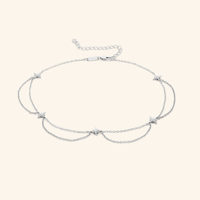 North Star Choker