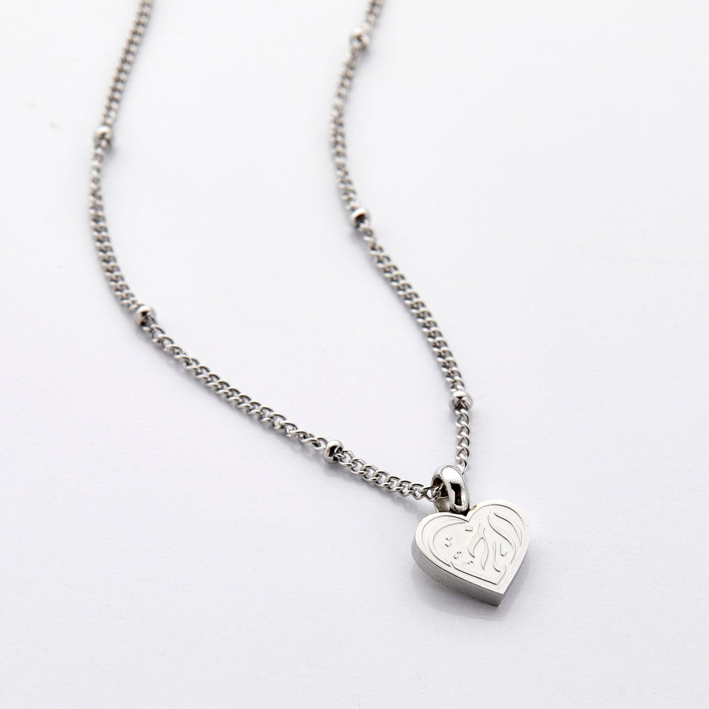 Sister necklace h samuel online
