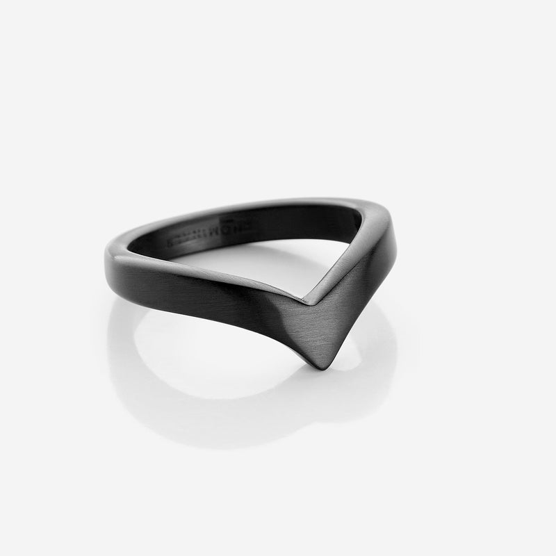 Completion Ring | Men