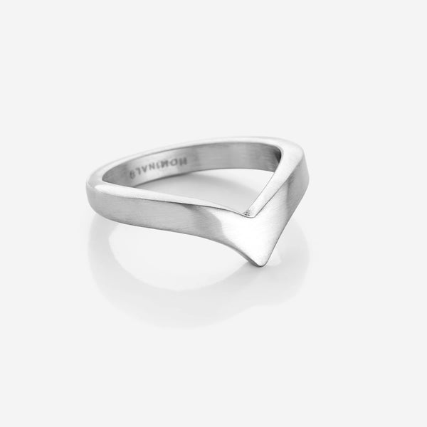 Completion Ring | Men