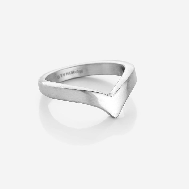 Completion Ring | Men