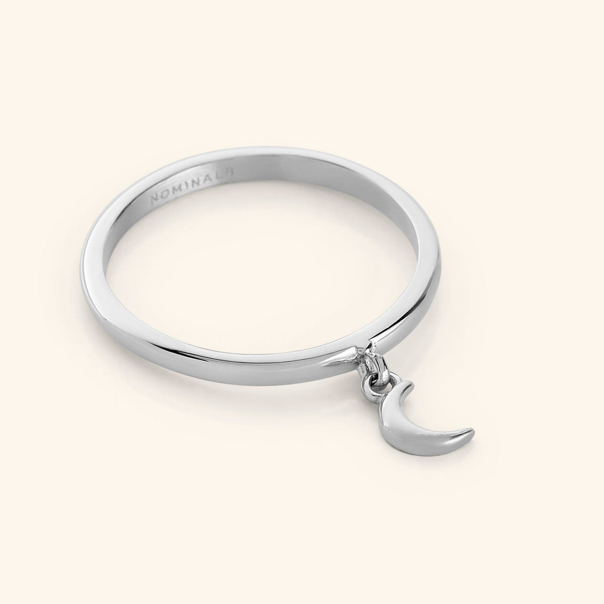 Moon Candy n°006 Ring Moon Candy n°006 Ring Moon Candy n°006 Ring | Fabulous Sounds